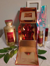 Bath and Body works Luminous Eau de parfum &L...