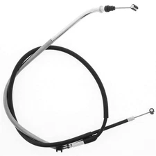 QuadBoss ATV Clutch Cable 45-2062