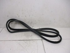 Porte arrière et accessoires Hyundai IX55