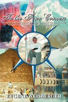 Eugene Weisberger | To The Four Corners | Taschenbuch | Englisch (2005)