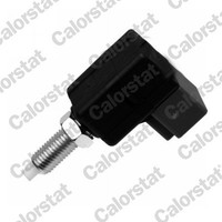 Calorstat By Vernet BS4666 Bremslichtschalter FüR ,Hyundai,Kia
