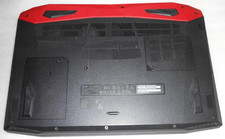 Acer Intel Core i7 8th Gen. PC Laptops & Netbooks 256 GB SSD