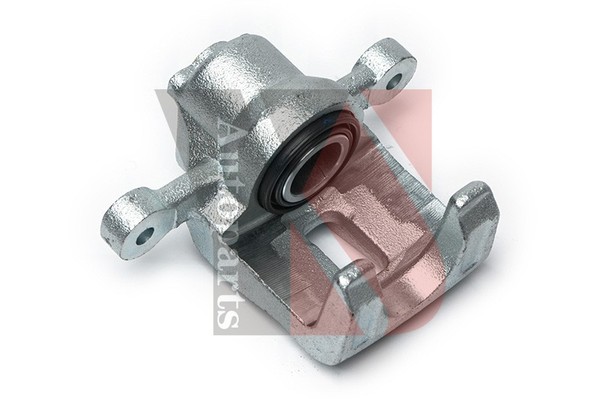 Ysparts Bremssattel FüR KIA Sportage SL Hyundai IX35 LM EL ELH Ix35-image