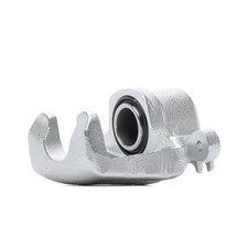 RIDEX Bremssattel Hinten Links Hinten für OPEL ANTARA für CHEVROLET Equinox I