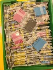 Epsom Ink Cartridges Compatible with Epsom Printers