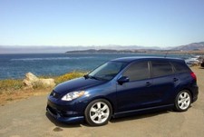 8p4 Dark Blue Pearl Toyota -1 Gallon Basecoat Paint Mixes 2-1 8p4 Dark Blue Pearl Toyota -1 Gallon Basecoat Paint Mixes 2-1