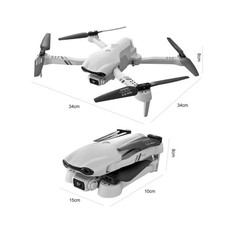 Drone mit Gps online kaufen