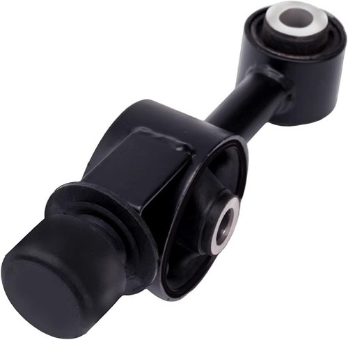 Front Right Engine Torque Strut Mount Compatible with Cube 2009-2014 1.8L Versa - Picture 4 of 6