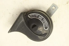 Kawasaki Mule Pro-FX 17 WOLO 310-2T Low Tone Horn 51873