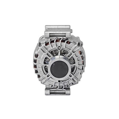 Lichtmaschine Generator 14 V 140 A Ø 57 mm VALEO für u.a. AUDI A4