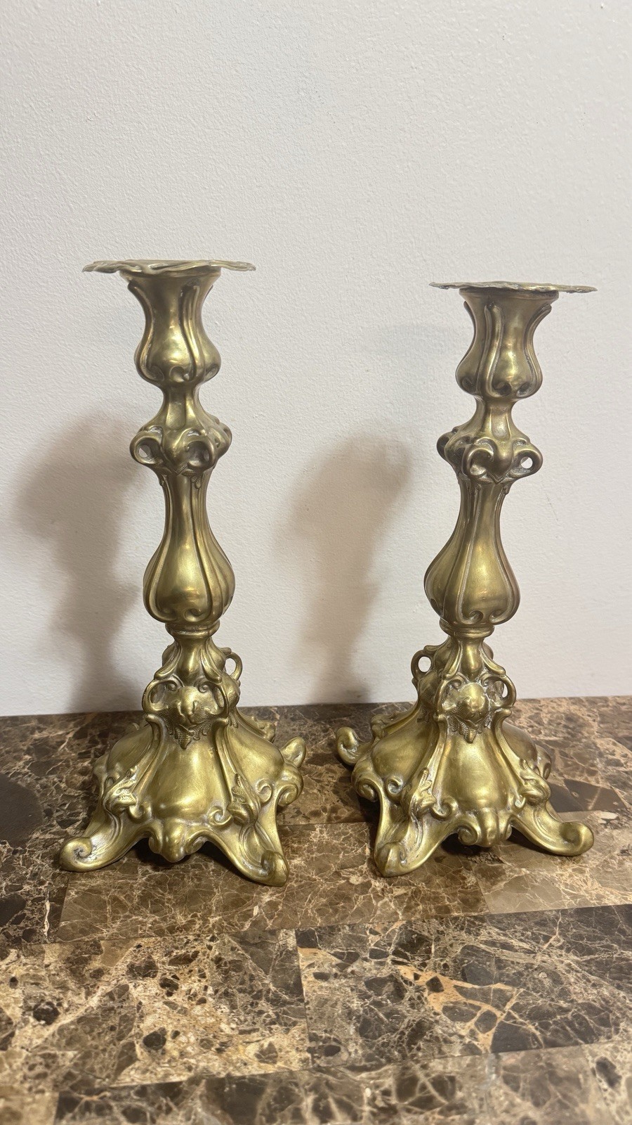 Pair