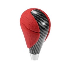 Automatic Gear Shift Knob for Lexus ES300h 2013-2015 Front Automotive Gearbox