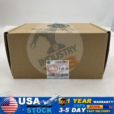 New Sealed 1764-24BWA SER B MicroLogix1500 24 Point Controller 1764 24BWA
