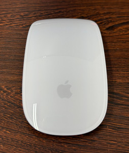 Apple Magic Mouse | eBay