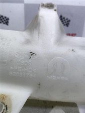 52031764 wischwasserbehälter FIAT II TIPO 357 COMBI 1.3 BUSINESS 2016 317113