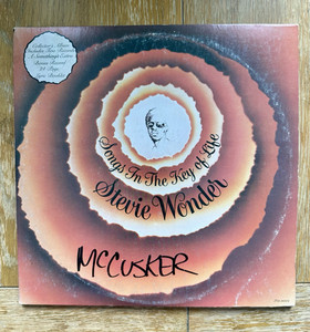 The Complete Stevie Wonder | eBay
