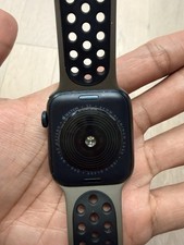 Apple Watch SE Nike for Sale | Shop New & Used Smart Watches | eBay
