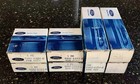 NOS Ford Boss 429 engine components spare parts LOT package! Genuine! NOS Mint!
