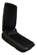 Mittelarmlehne AUDI A6 Avant (4F5) 2.0 TDI 041438900