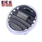Right Left Dash A/C Air Vent Outlet For Mercedes-Benz ML350 GL450 ML63 2006-2012