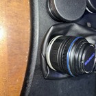 Olympus 14-42 1:3.5-5.6ii Wide Angle Converter  — photo 6