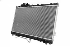Radiateur Toyota CELICA