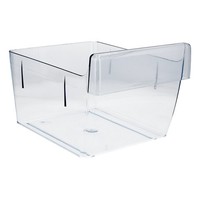 GemüSeschale Schublade 307X232X200Mm Aeg 2247630045 KüHlschrank