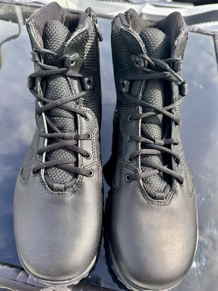 25+ Danner Black Boots for Men for sale | Updated Oct 2026