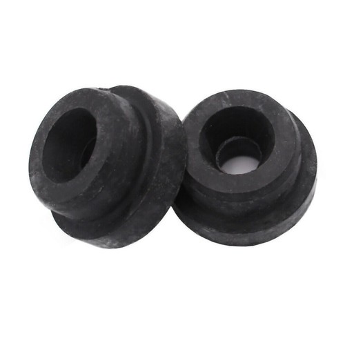 For Lexus OEM Style Lower Radiator Supports Compatible with Model Years '92 '00 - Picture 3 of 8