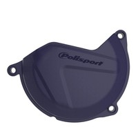 Husqvarna Fe 450-14/16-Schutz Carter Kupplung POLISPORT-8447700003