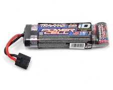 Traxxas Series 4 7-Cell Stick NiMH Battery Pack w/iD Connector 8.4V/4200mAh