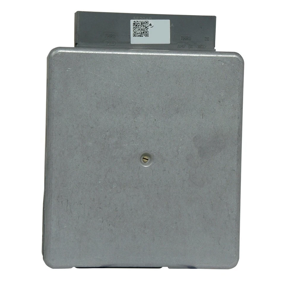 For Mercury Sable 1999 Cardone Reman Engine Control Computer - Imagem 3 de 4