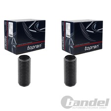 Kit de butée de suspension Seat IBIZA