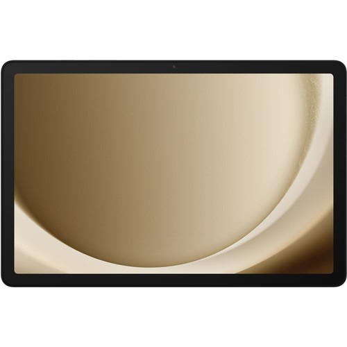 Samsung 11" Galaxy Tab A9+ 128GB Tablet Wi-Fi Only, Silver SM-X210NZSEXAR - Picture 3 of 8