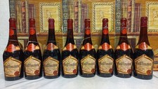 1x Vino 1964 Riserva Gattinara Umberto Fiore 72cl 13,5% (86ref2025)