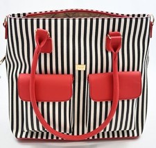 Designerska torba na zakupy damska torebka peleryna/torba na ramię Fragola Z579