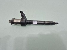 Injecteur Mazda CX-7