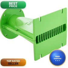 DEEJAY LED TBH1.4LINEARRAY DJL 1.4" LINEARRAY Horn Aluminum Bolt