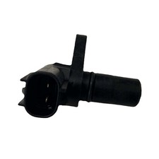 Transmission Revolution Vehicle Speed Sensor For TOYOTA Hiace TRH.KDH.IS300 8941