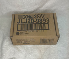 Hot Wheels Collectors RLC Exclusive RWB Porsche 930 NEW SEALED Mattel