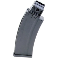 ProMag Archangel Ruger 10/22 .22 LR, 10-Round Magazine w/ Nomad Sleeve, AA922 01