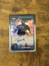 2015 Topps Allen & Ginter Baseball to Feature Several Top 2015 NBA Draft Autographs 14