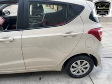 Porte arrière et accessoires Hyundai I10