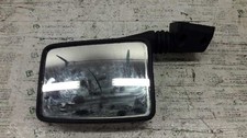Retroviseur gauche (ou coque) Citroen C25