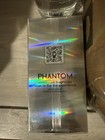 Paco Rabanne Phantom Eau de Parfum — photo 4