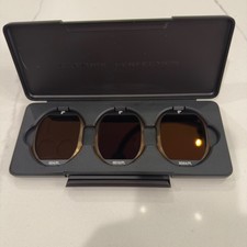 PolarPro Filters vivid for Mavic 4 Pro