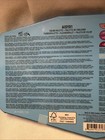 NYX Cosmetics X Avatar The Way Of Water Color Eyeshadow Palette Limited Edition — photo 7