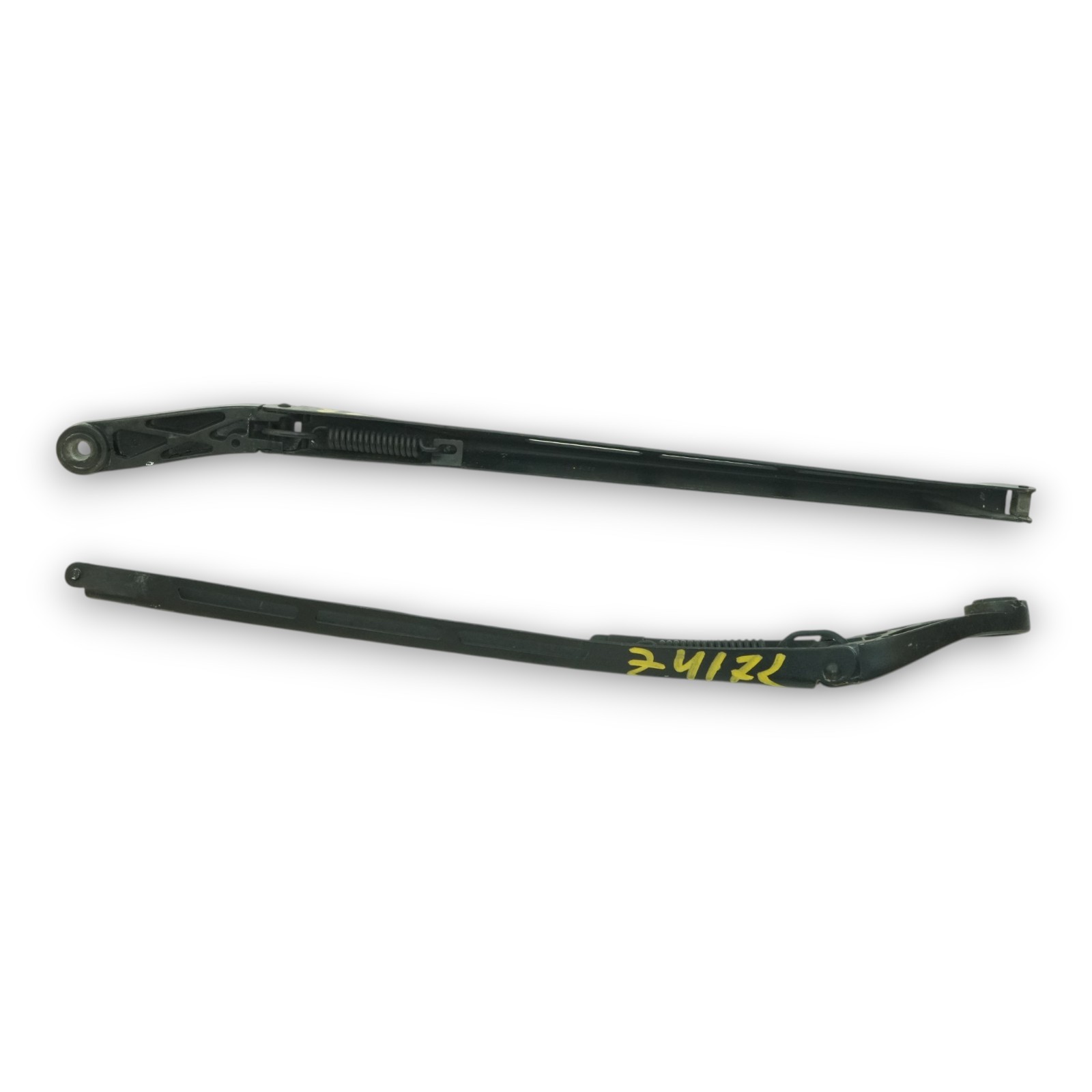 Bentley Continental GT 2003-2012 Right Wiper arm