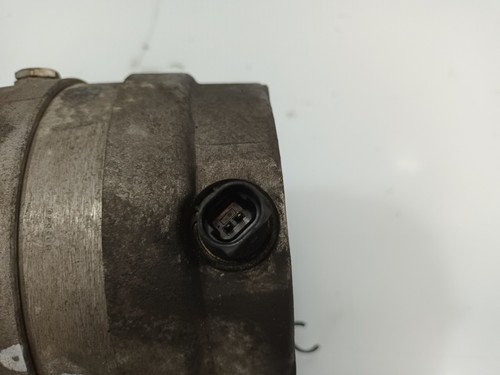 8200021822 klimakompressor RENAULT LAGUNA II KG0 DYNAMIQUE 2001 3065253