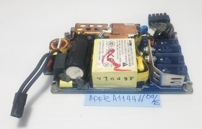 Apple iMac A1144 All In One Computer POWER BOARD API4ST03
